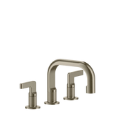 Gessi Inciso 58012.149 Finox